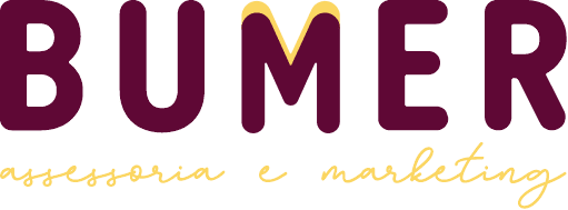 Bummer Agencia Digital